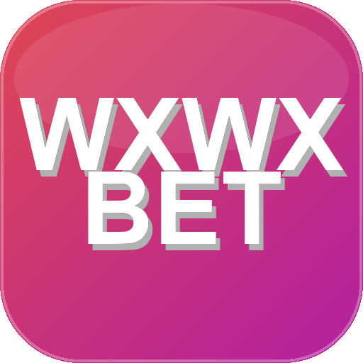 wxwx bet